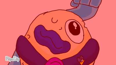What have I created