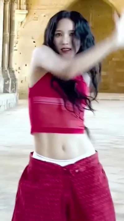 Mina - TWICE