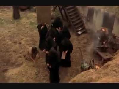 okbuddyblacklung irl meetup