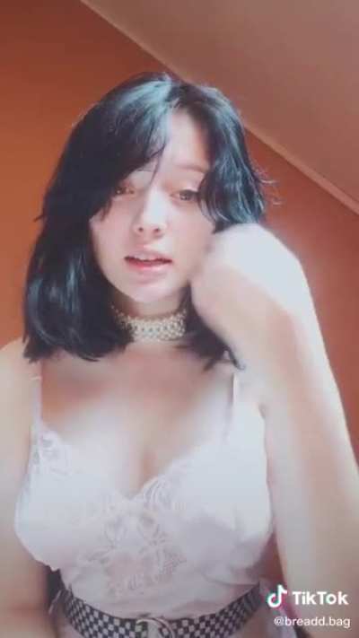 🤍