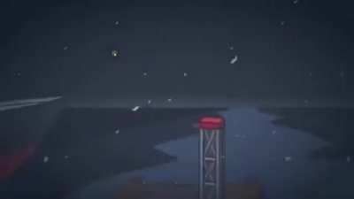 Henry stickmin fails compilation