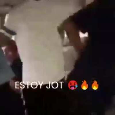 SquarePosting - Video #8194