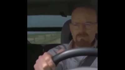 Walter right listen too angrying tue birds?? 😱😱😱😱