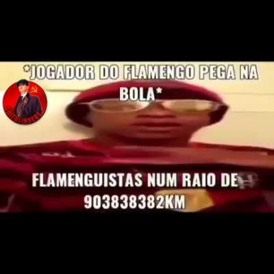 KKK