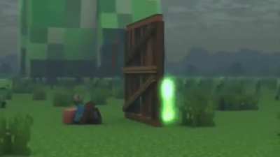 villager news