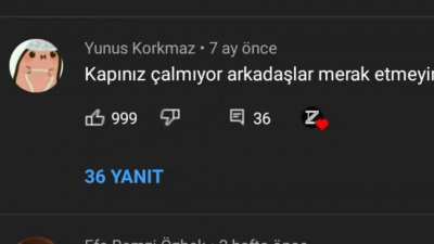 T&Uuml;M G&Uuml;&Ccedil; BENDE !