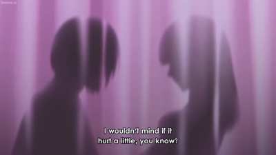 anime_irl