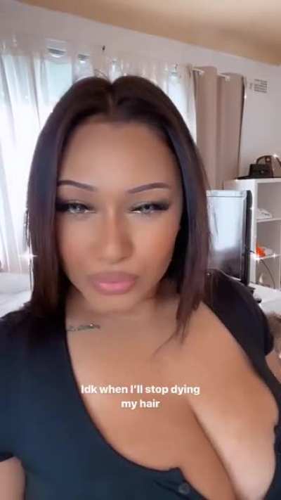 Cute Wink