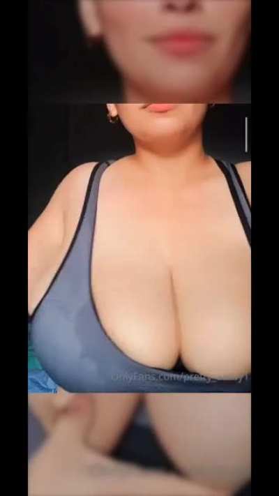 Video 1