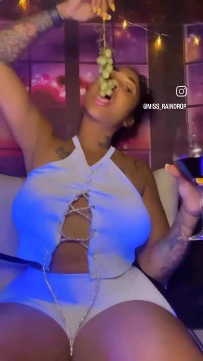 Insta vid