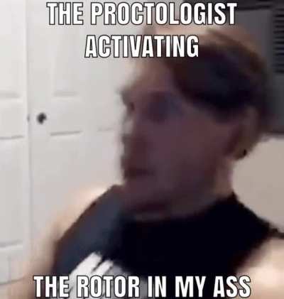 Jerma