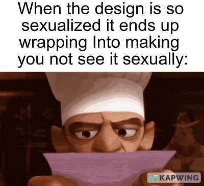 Designs