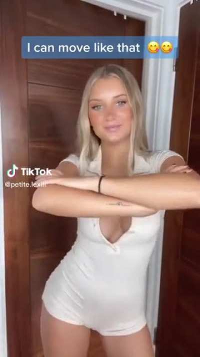 petite.lexii