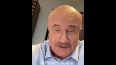 Dr.Phil