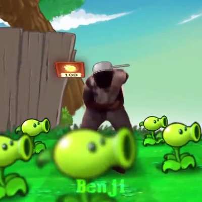 carshon shearer pvz