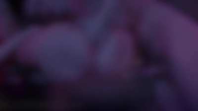 Riley Reid: Christmas Bonus (Reidmylips)