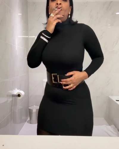 Teedra Moses