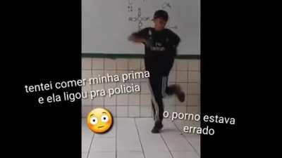 👉👈