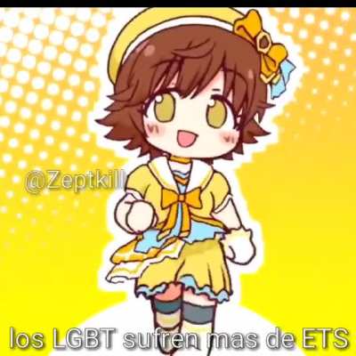 Uwu