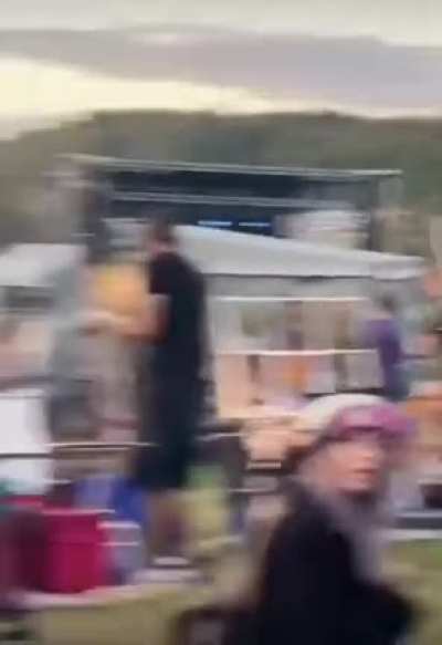 Я художник, я так вижу