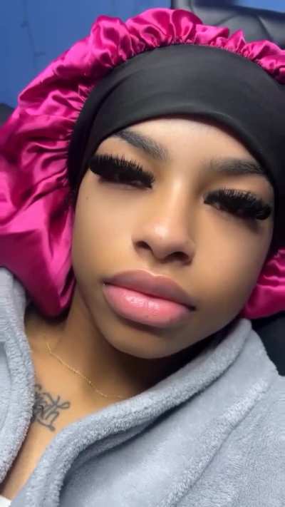 😩