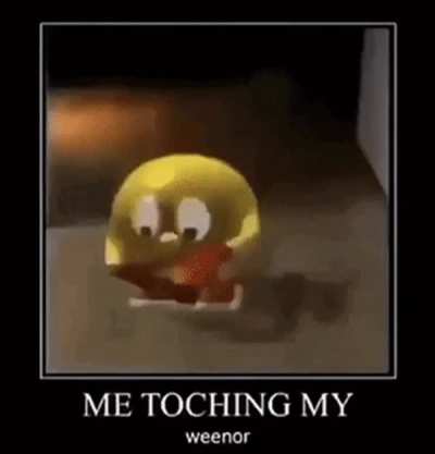 pac mon