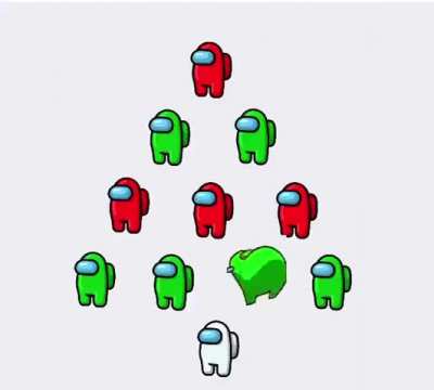 jingle balls