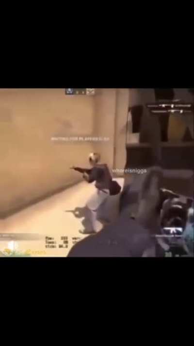 NAZİ &Ouml;LD&Uuml;R NAZİ SİK SOK 🔥🔥