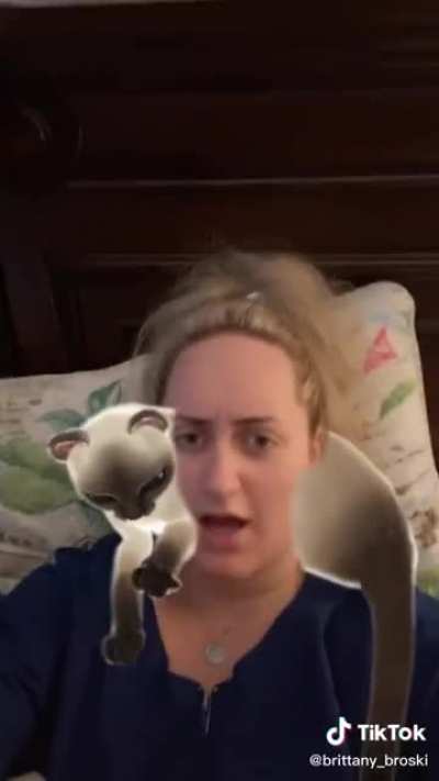Svetlana😤ple&aelig;se👹I😫will😎handłe🤚🏼