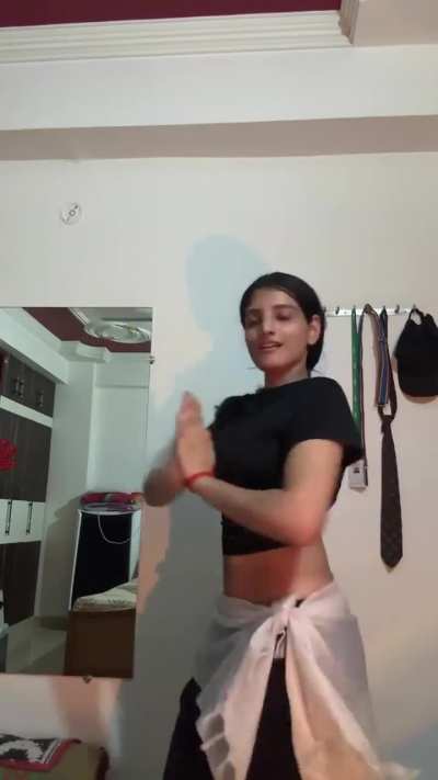 Anshika