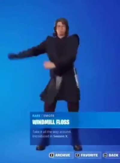 GG get gud