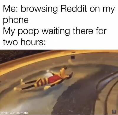 Me_irl