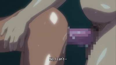 Baka Dakedo 2