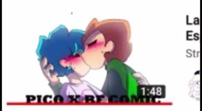 I&rsquo;m on the hunt in search for the original video this clip came from