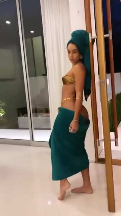 Very Sexy