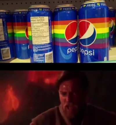 Fqa