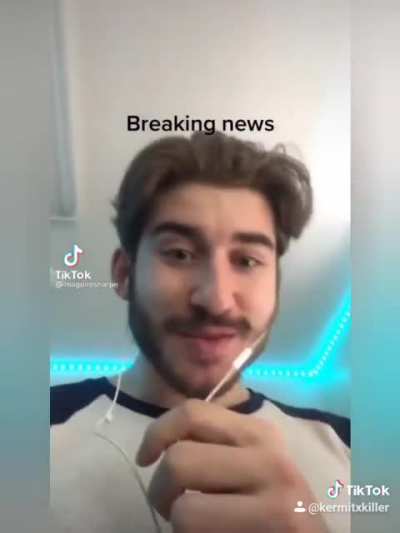 Hello