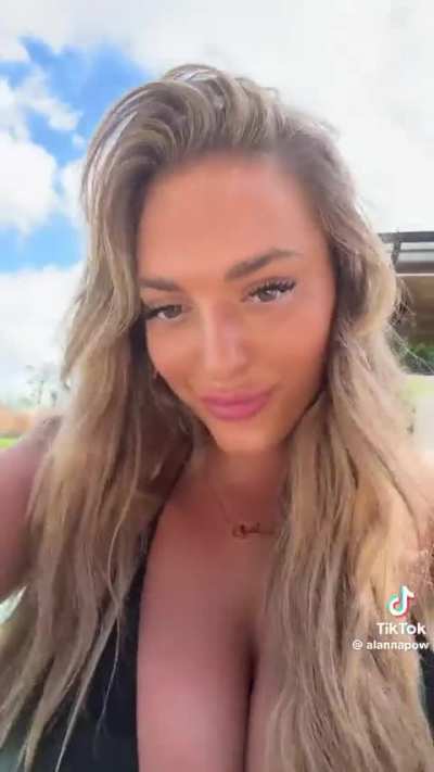 🔥🔥🔥