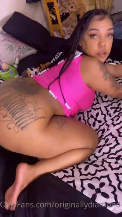 origi<wbr>nally<wbr>diamo<wbr>nd - $5️⃣ 🤑August/ 2021 Updated Folder With All Updated Videos & Pictures 🔌🔥🗣 Message Me For The Full File Sent To You‼️Real Onlyfans Plug 🔌🛒 👌SHOP Telegram🖨: lucar<wbr>ioluc<wbr>ario5<wbr>5 Twitter 🐦 @Ebonywapp1 Snap Chat 📸 : ebonywapp1 Email 📧: ebon