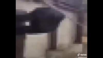 quema2