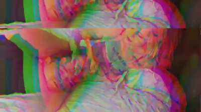 Cure For Insomnia Pt 1 feat Suga Ski (Smaller File Size &amp;amp; Reduced Price) (Full Video Available at Nickses.com -&amp;gt; Clips4Sale)