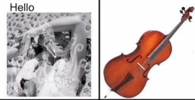 A#