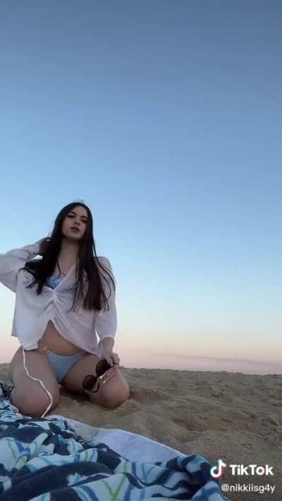 MD THOT 20