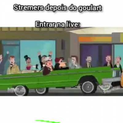 Eu fiz esse meme (^-^)