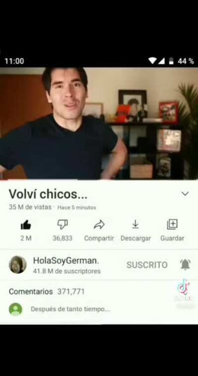 Top 3 cosas que nunca pasar&aacute;n :(