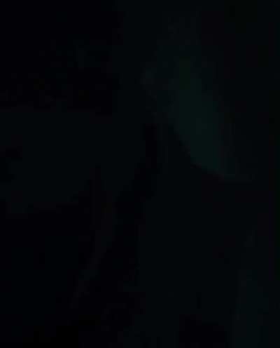 Jess in an epic promo video