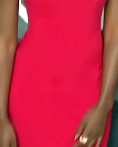 Danai Gurira