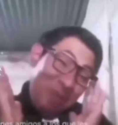 .....
