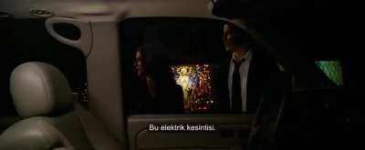 [Constantine] "Tanrı ile Şeytan arasındaki bahis.."