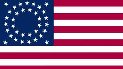 I know it&rsquo;s low effort I just wanted to post battle hymn of the republic and that is not bad